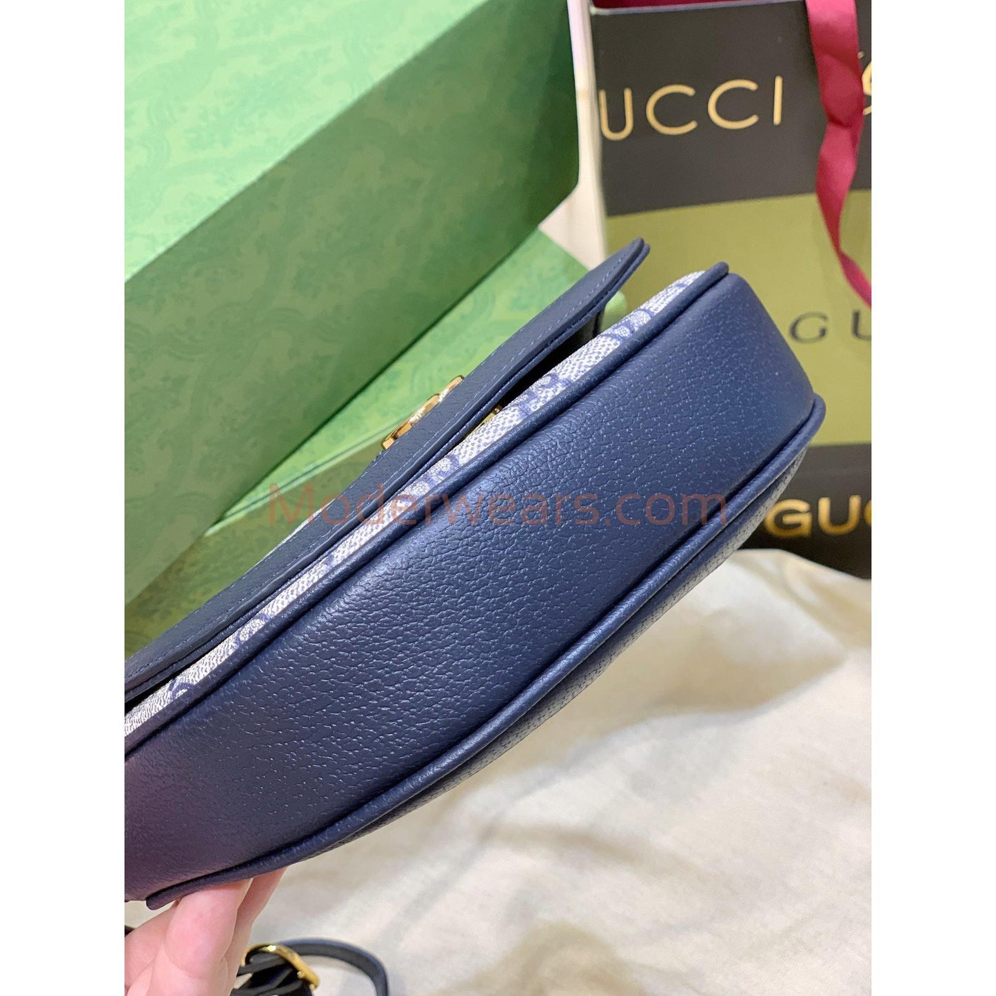 Chic & Stylish Bags