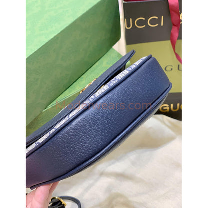 Chic & Stylish Bags