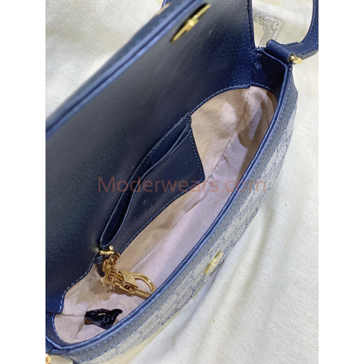 Chic & Stylish Bags