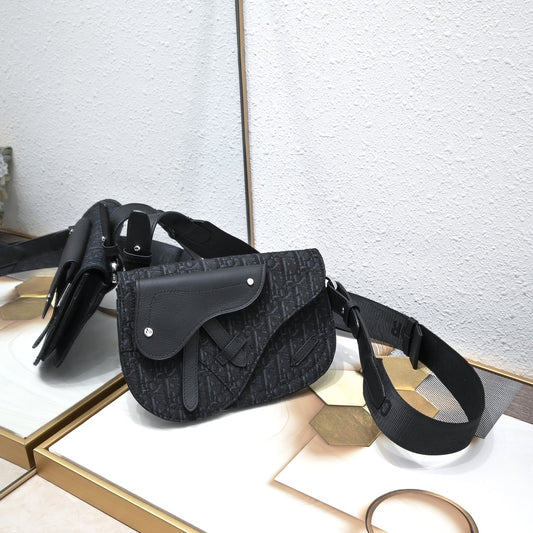 Chic & Stylish Bags