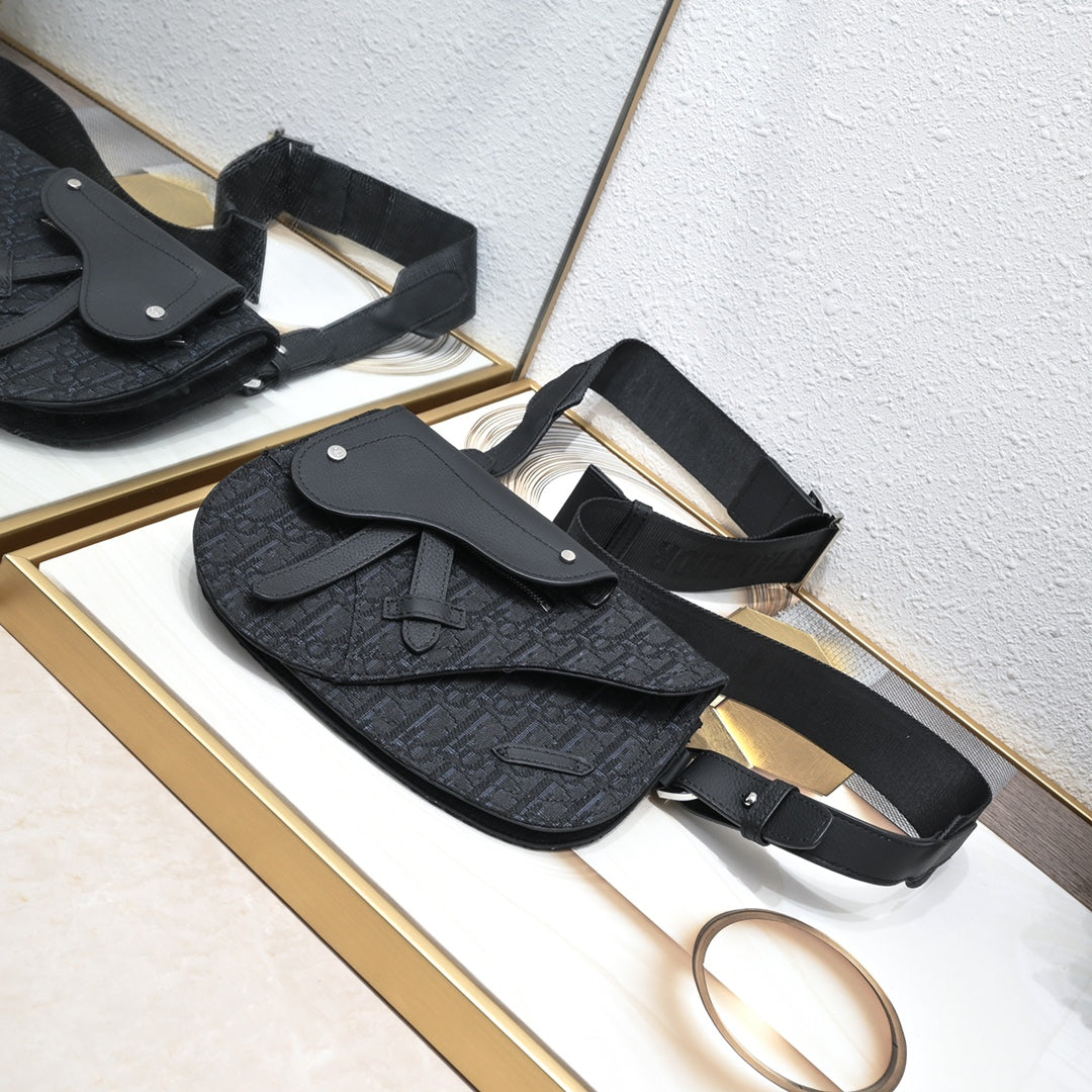 Chic & Stylish Bags
