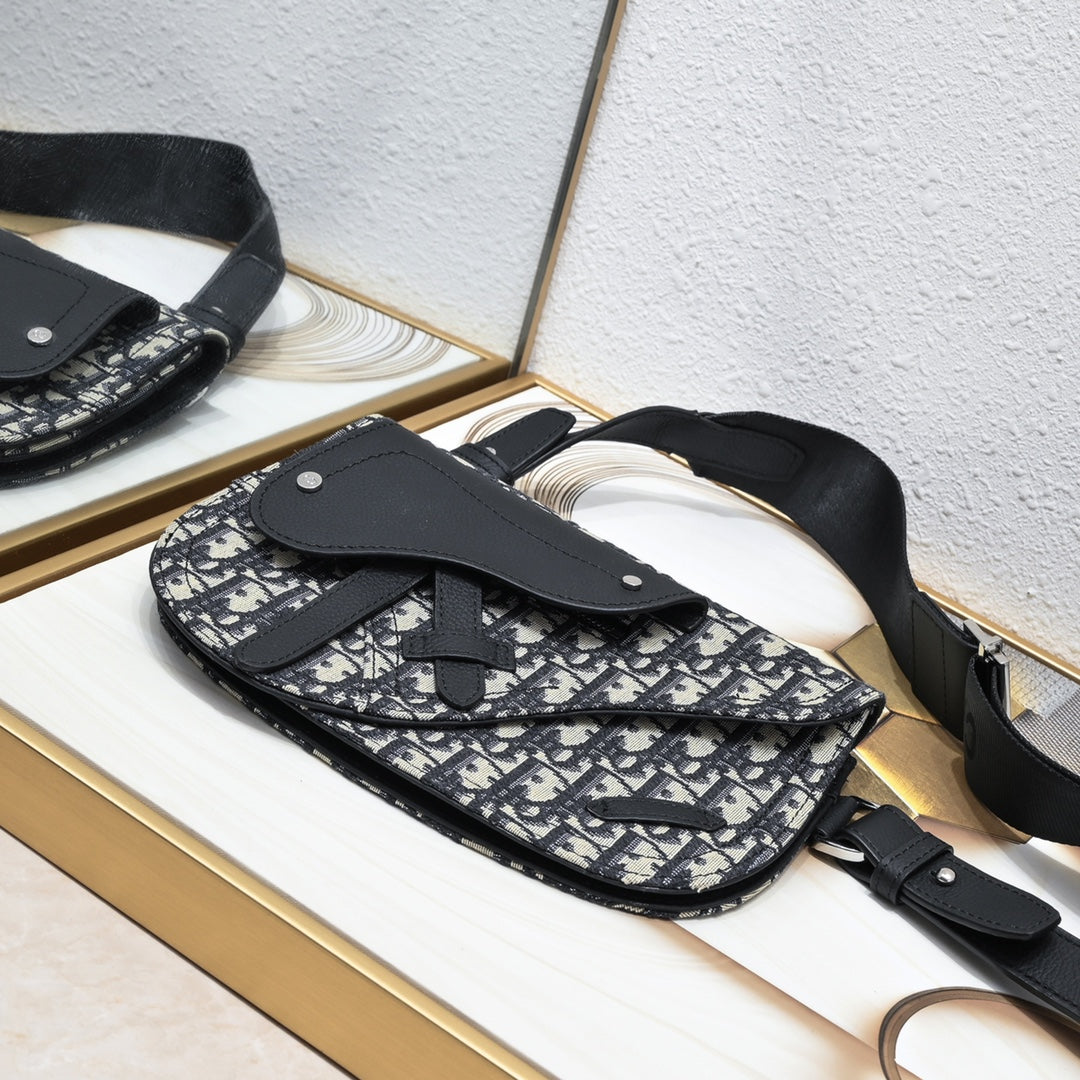 Chic & Stylish Bags