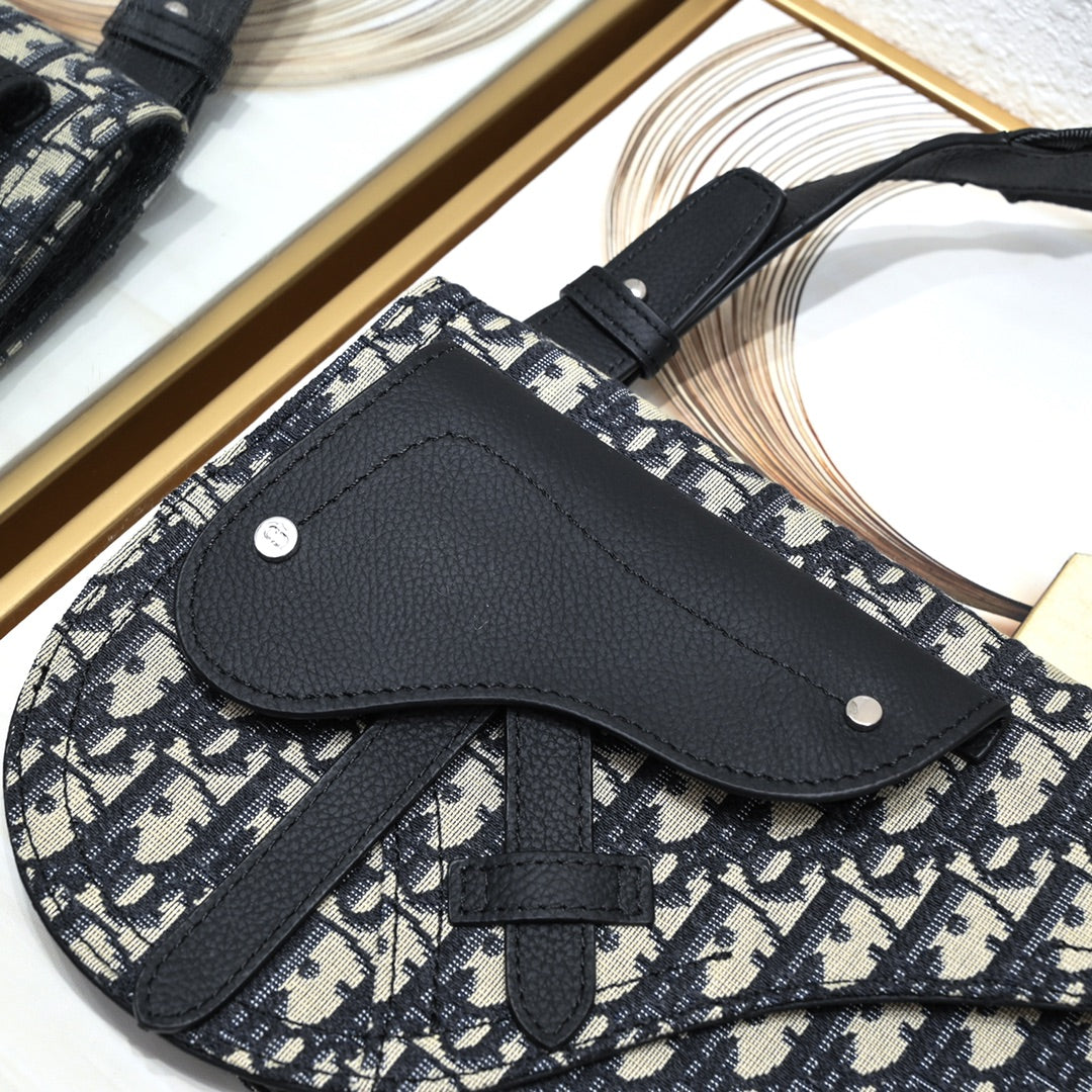Chic & Stylish Bags