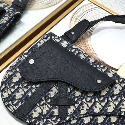 Chic & Stylish Bags