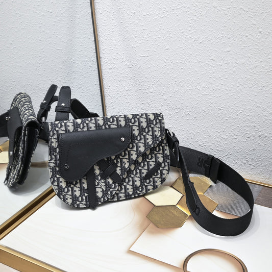 Chic & Stylish Bags