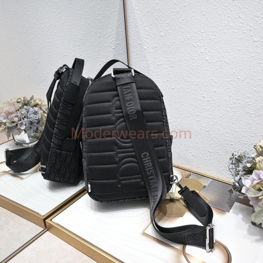 Chic & Stylish Bags