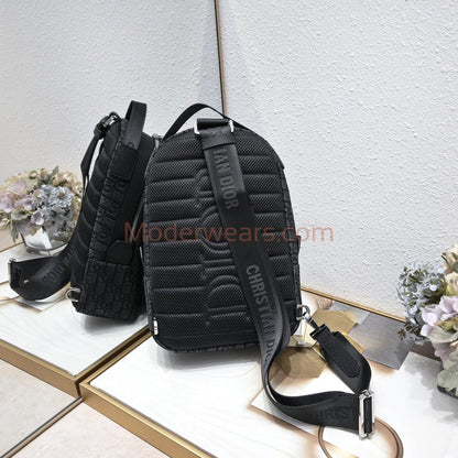 Chic & Stylish Bags