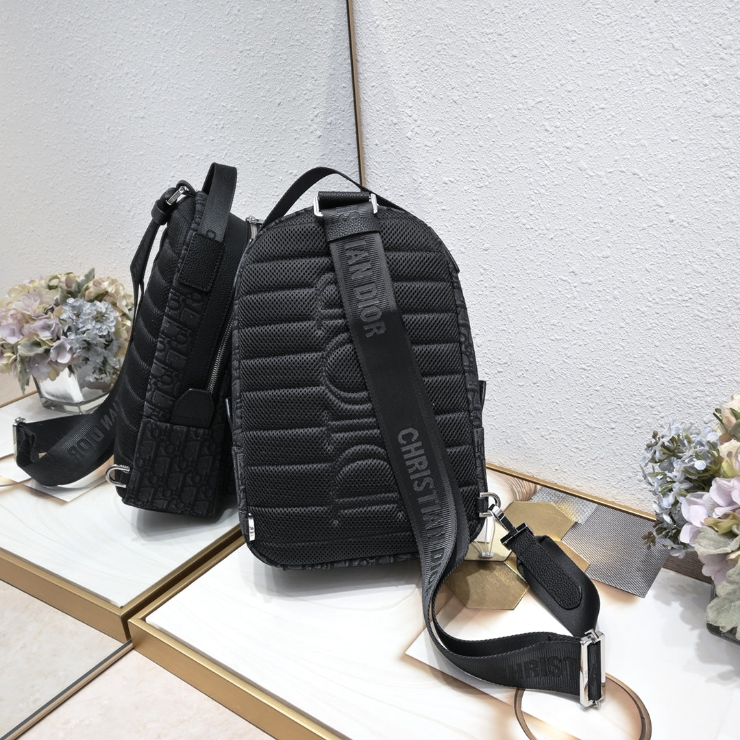 Chic & Stylish Bags
