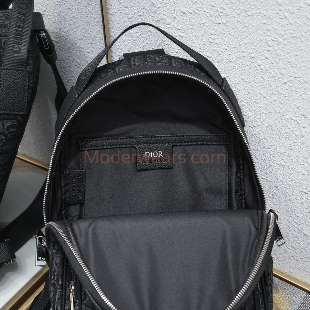 Chic & Stylish Bags