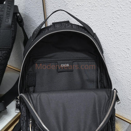 Chic & Stylish Bags