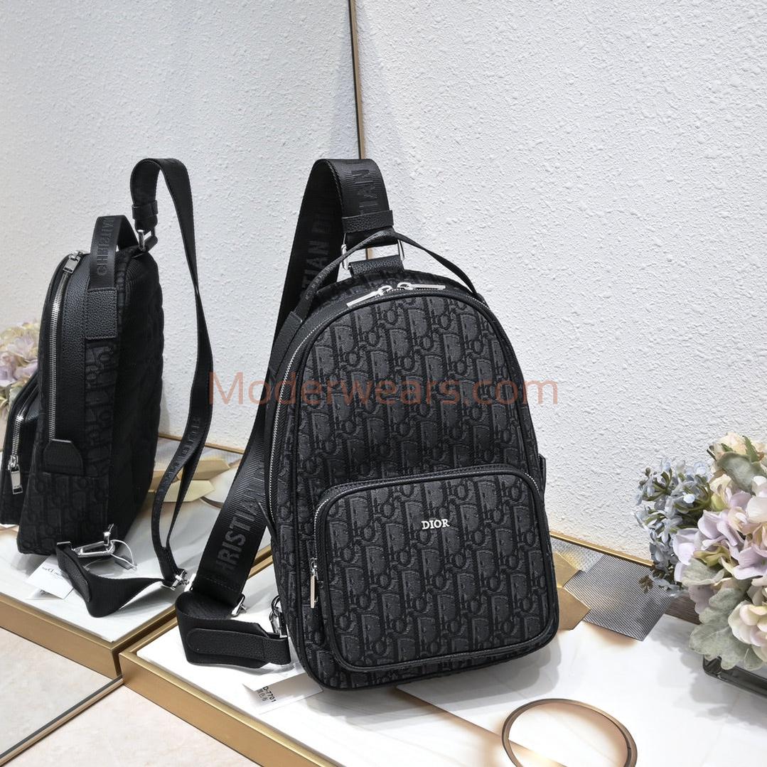 Chic & Stylish Bags