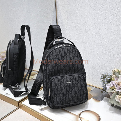 Chic & Stylish Bags