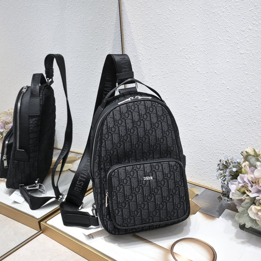 Chic & Stylish Bags