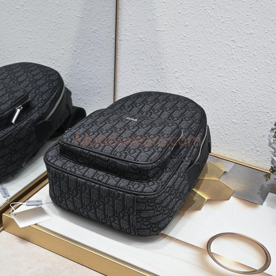 Chic & Stylish Bags