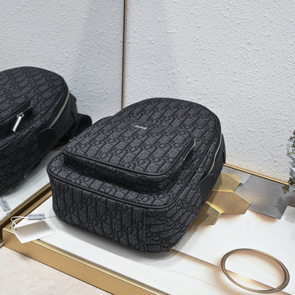 Chic & Stylish Bags