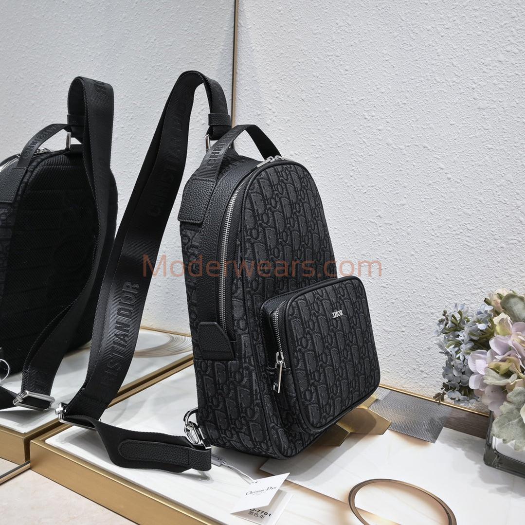 Chic & Stylish Bags