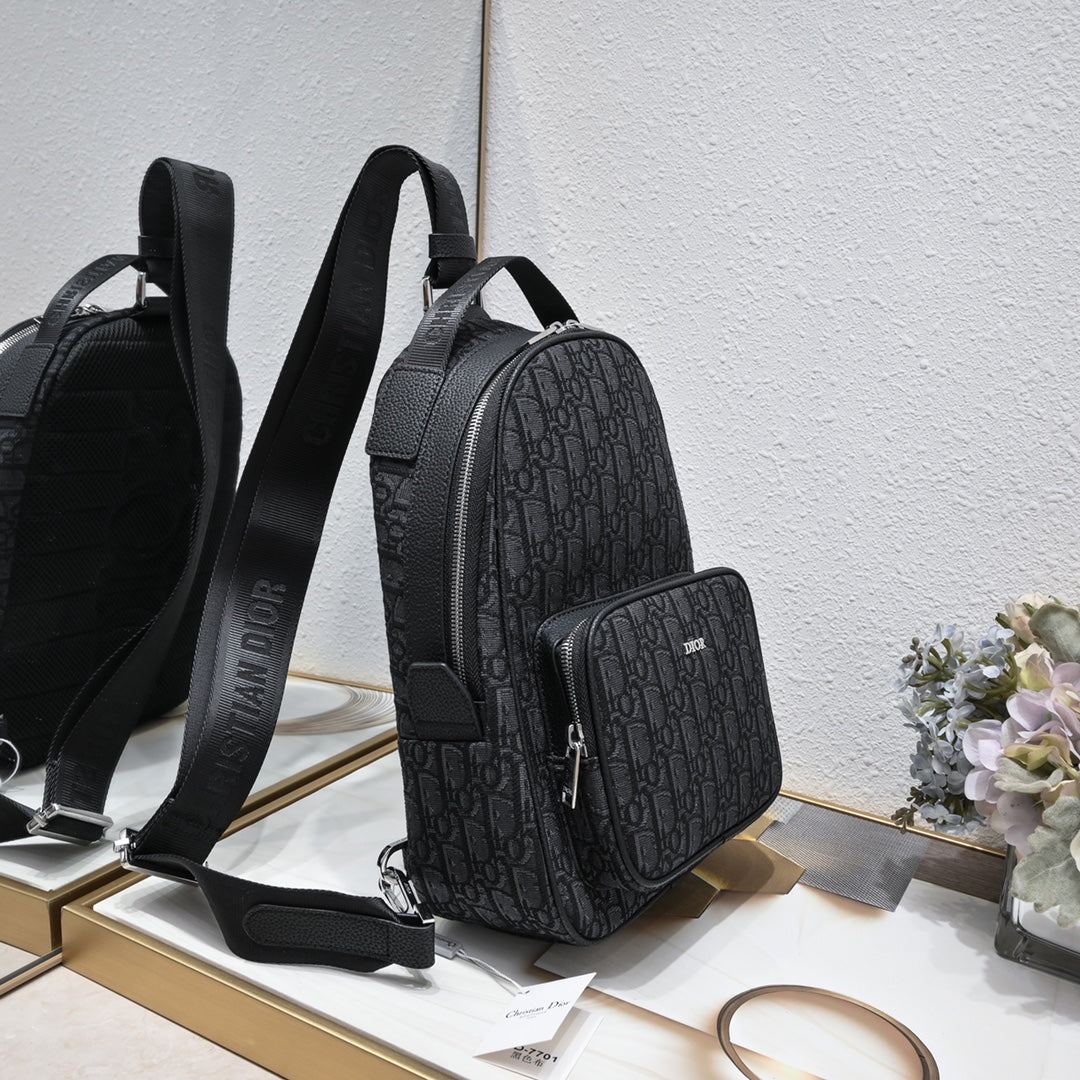 Chic & Stylish Bags