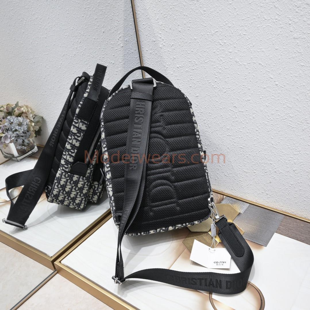 Chic & Stylish Bags