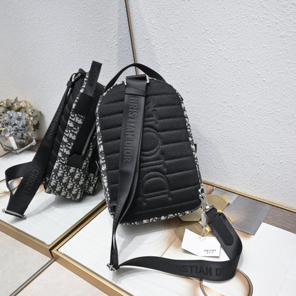 Chic & Stylish Bags