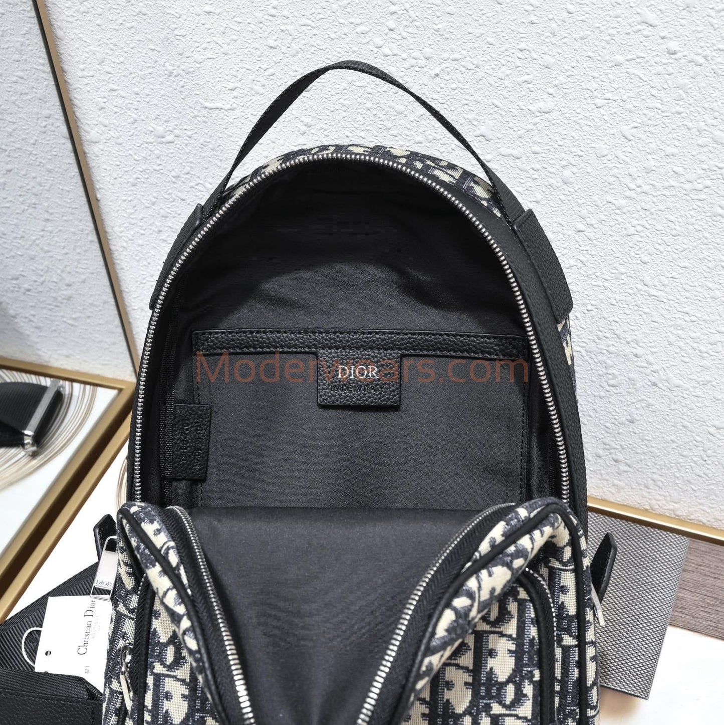 Chic & Stylish Bags