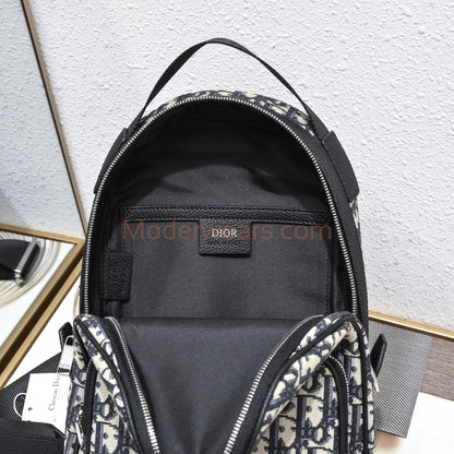 Chic & Stylish Bags