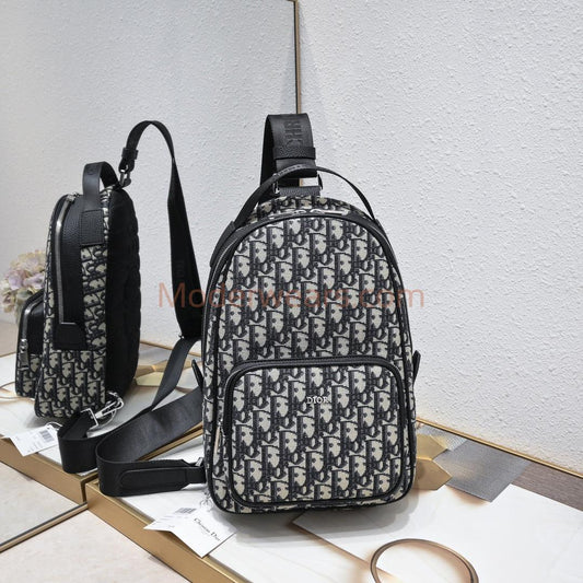 Chic & Stylish Bags