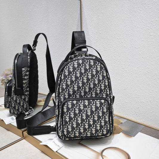 Chic & Stylish Bags