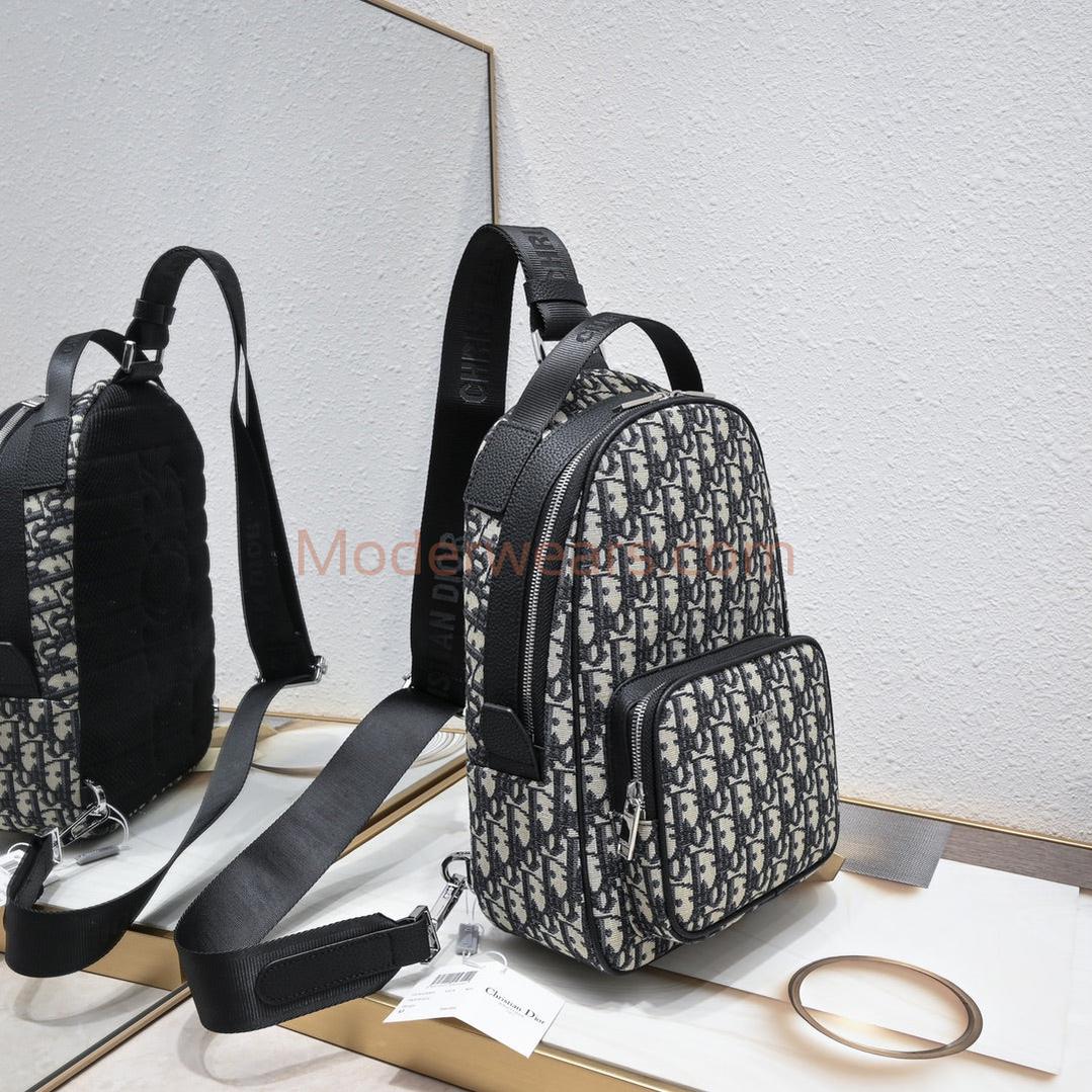 Chic & Stylish Bags