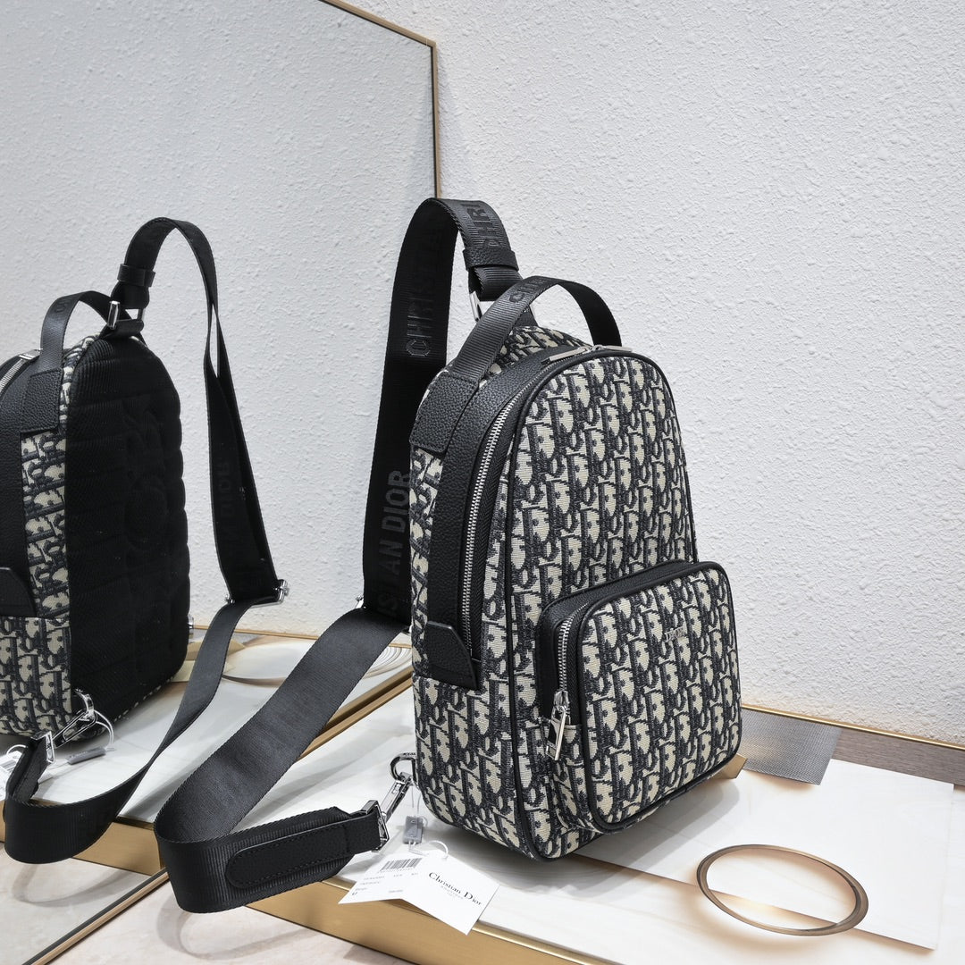 Chic & Stylish Bags