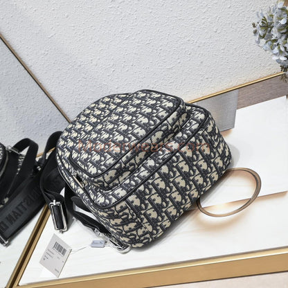 Chic & Stylish Bags
