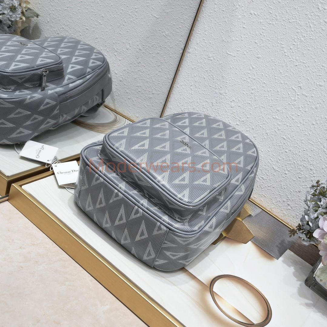 Chic & Stylish Bags