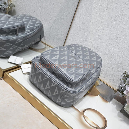 Chic & Stylish Bags