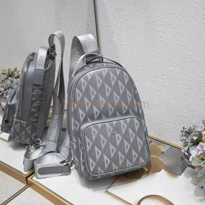 Chic & Stylish Bags