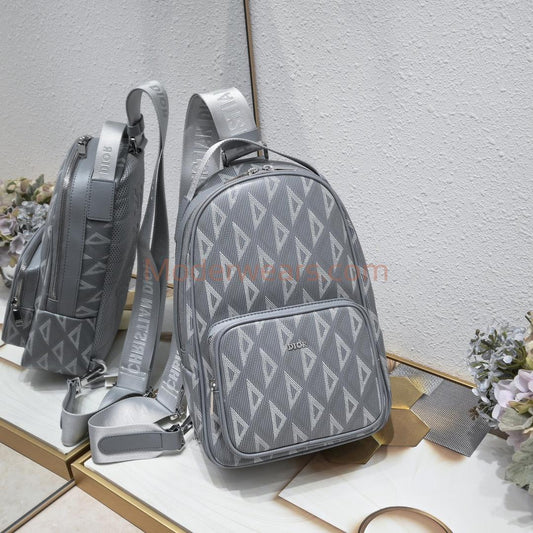 Chic & Stylish Bags