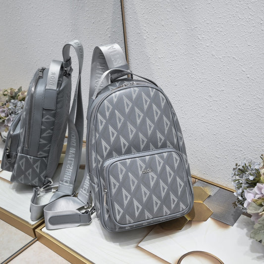 Chic & Stylish Bags