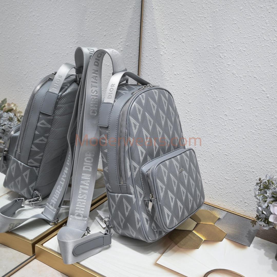 Chic & Stylish Bags