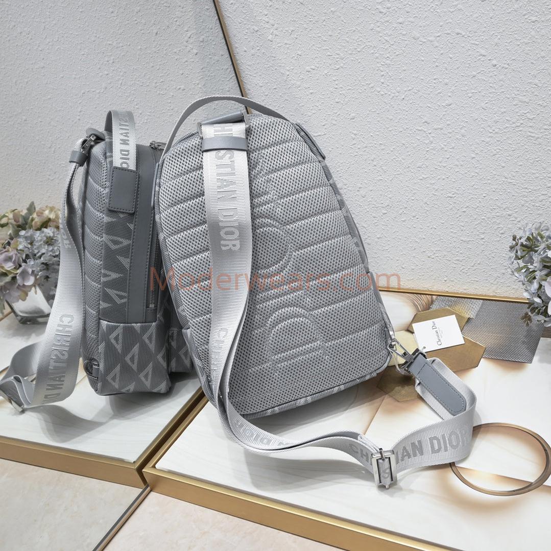 Chic & Stylish Bags