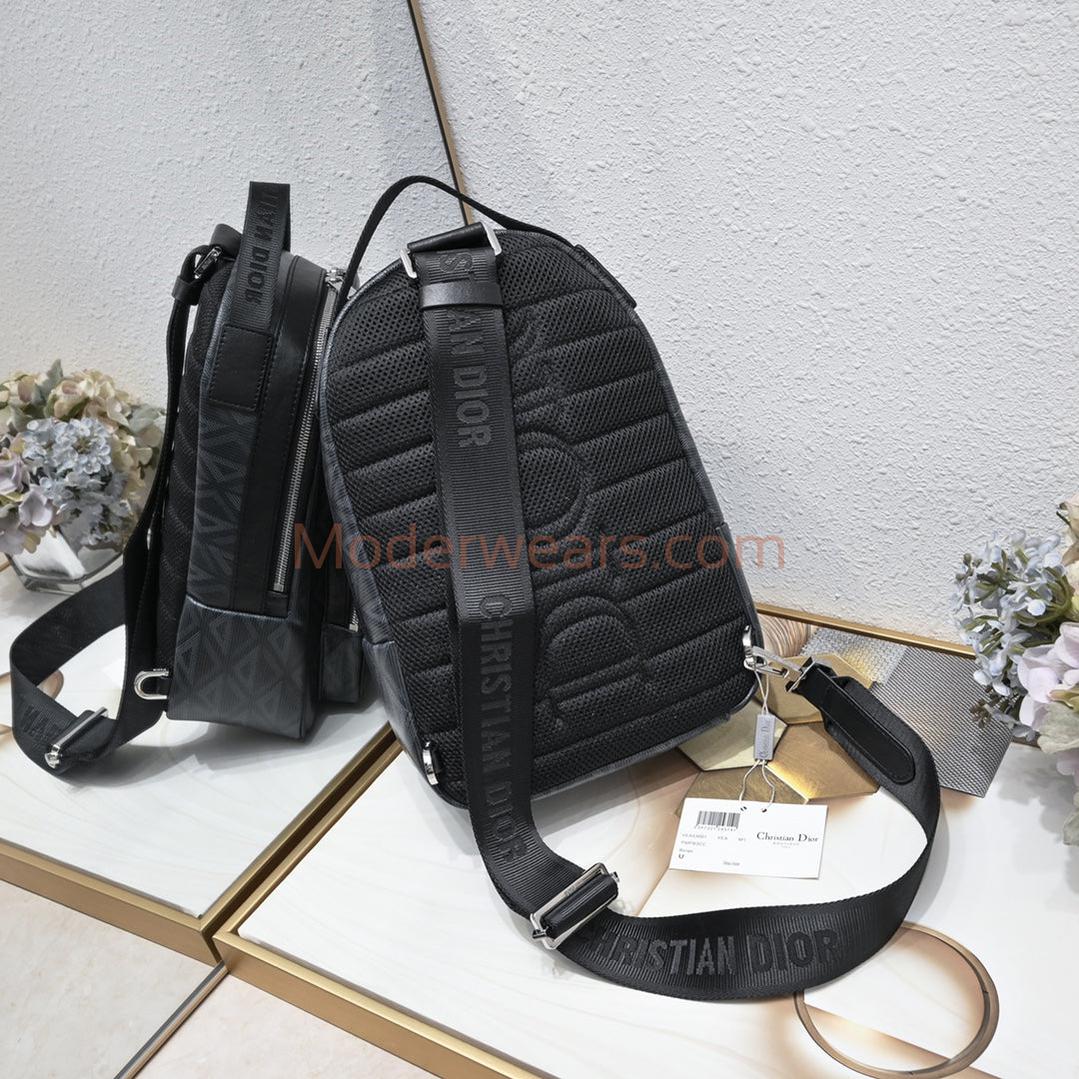 Chic & Stylish Bags