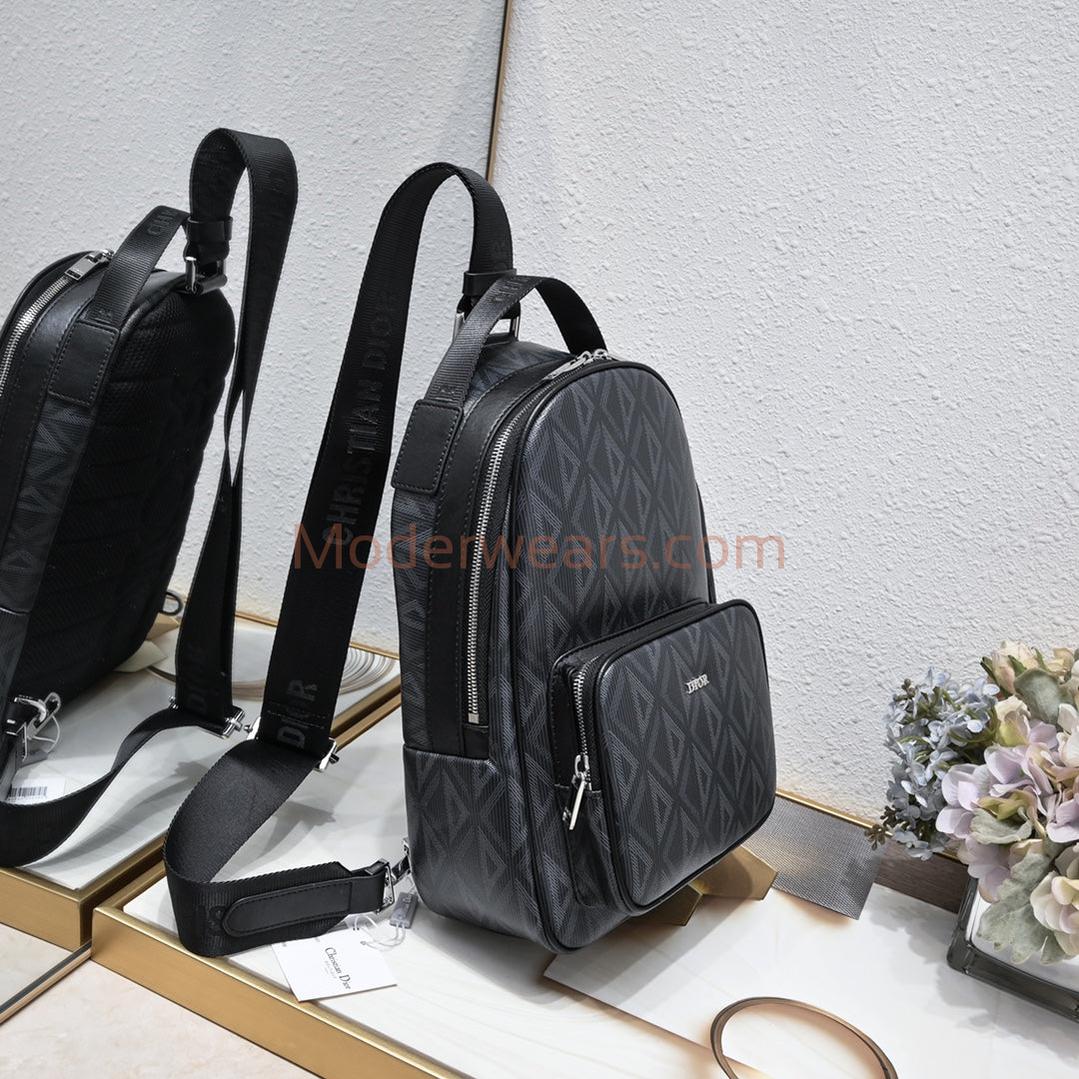 Chic & Stylish Bags