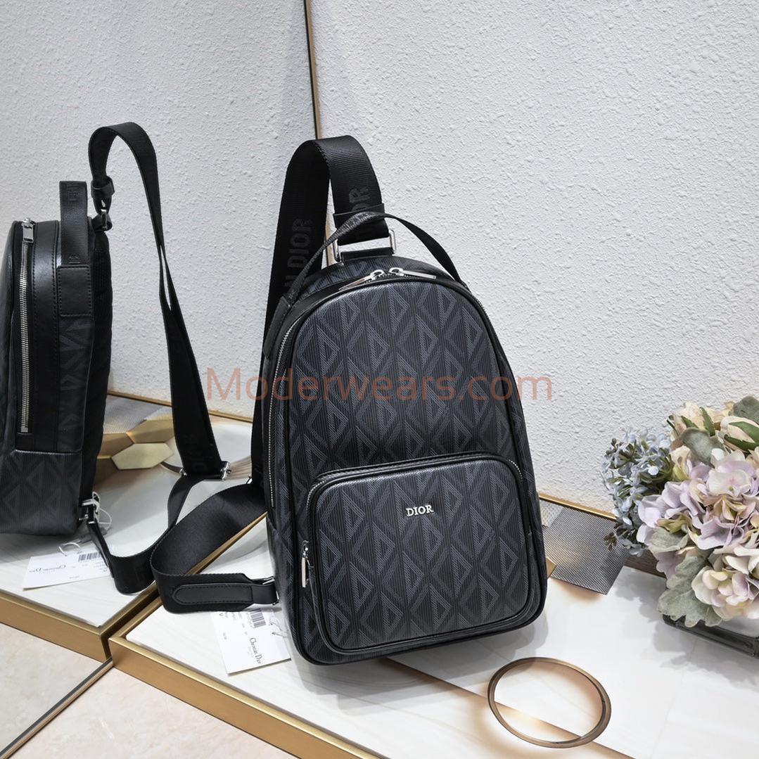Chic & Stylish Bags
