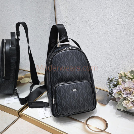 Chic & Stylish Bags