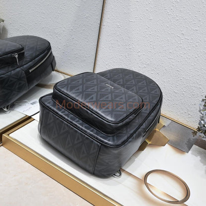 Chic & Stylish Bags
