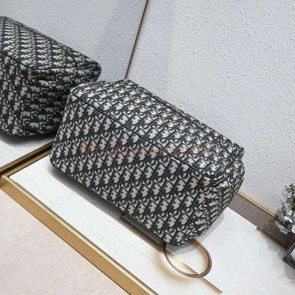 Chic & Stylish Bags