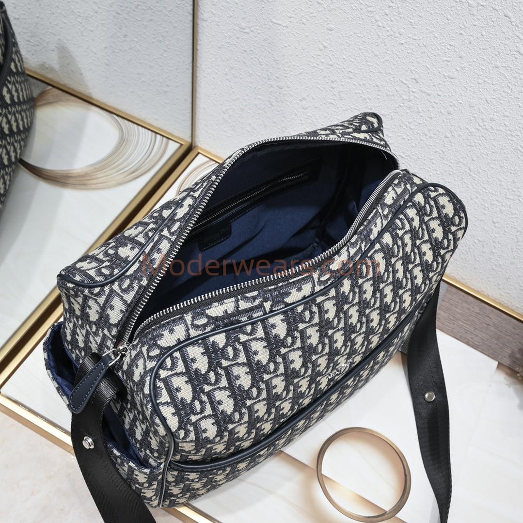 Chic & Stylish Bags