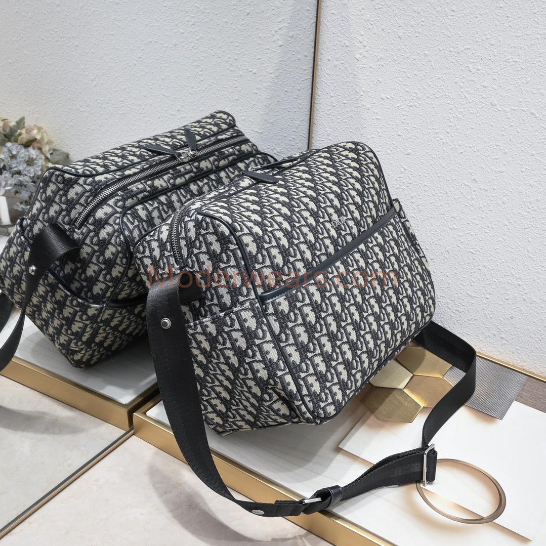 Chic & Stylish Bags