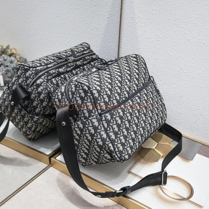 Chic & Stylish Bags