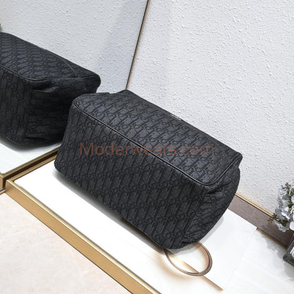 Chic & Stylish Bags