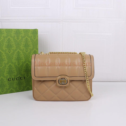 Chic & Stylish Bags
