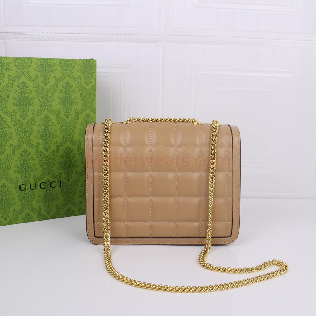 Chic & Stylish Bags