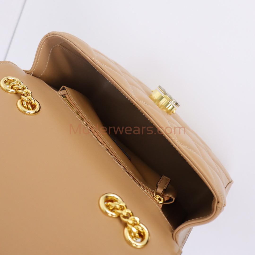Chic & Stylish Bags